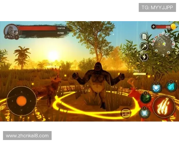 凯发旗舰厅官网首页入口最新版本下载与更新指南，确保游戏体验流畅无阻