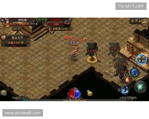 凯发游戏最新优惠活动全面解析助你轻松赢取丰厚奖励