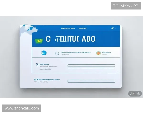 凯发集团网页版登录官网入口：最新入口地址及登录流程详解