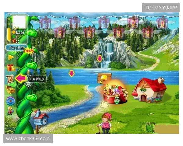 如何通过k8游戏盒子快速找到热门游戏并实现一键下载与安装的详细指南