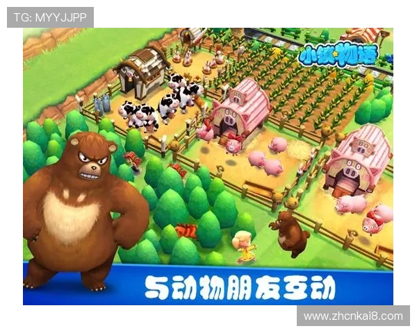 探索JDB电子游艺多样游戏类型及其赢取技巧详尽指南